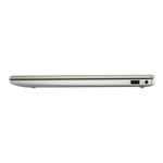 Notebook Hp 14-em0007la Ryzen 3 8gb Ram 512gb Windows 11