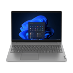 NOTEBOOK 15" LENOVO V15 G3 i5-1235U 8GB SSD 256GB FULLHD IRON GREY