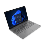 NOTEBOOK 15" LENOVO V15 G3 i5-1235U 8GB SSD 256GB FULLHD IRON GREY