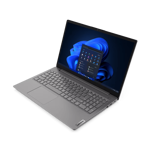 NOTEBOOK 15" LENOVO V15 G3 i5-1235U 8GB SSD 256GB FULLHD IRON GREY