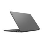 NOTEBOOK 15" LENOVO V15 G3 i5-1235U 8GB SSD 256GB FULLHD IRON GREY
