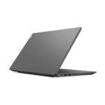 NOTEBOOK 15" LENOVO V15 G3 i5-1235U 8GB SSD 256GB FULLHD IRON GREY