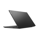 NOTEBOOK 15" LENOVO V15 G3 AMD RYZEN 5 5625U 8GB SSD 512GB FULLHD WINDOWS 11 BUSINESS BLACK
