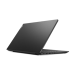 NOTEBOOK 15" LENOVO V15 G3 AMD RYZEN 5 5625U 8GB SSD 512GB FULLHD WINDOWS 11 BUSINESS BLACK