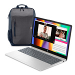 Notebook Hp 15-fd0013la Intel Core I3 8gb Ram 256gb Win 11