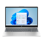 Notebook Hp 15-fd0013la Intel Core I3 8gb Ram 256gb Win 11