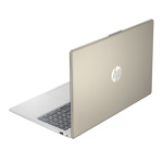 Notebook Hp 15-fd0013la Intel Core I3 8gb Ram 256gb Win 11