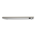 Notebook Hp 15-fd0013la Intel Core I3 8gb Ram 256gb Win 11