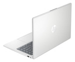 Notebook Hp 14-em0013la Ryzen 5 8gb Ram 256gb Win 11