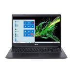 NOTEBOOK 15" ACER ASPIRE 5 i7-10510U 8GB SSD 256GB FULLHD ULTRA SLIM ALUMINUM