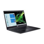 NOTEBOOK 15" ACER ASPIRE 5 i7-10510U 8GB SSD 256GB FULLHD ULTRA SLIM ALUMINUM
