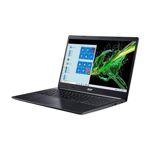 NOTEBOOK 15" ACER ASPIRE 5 i7-10510U 8GB SSD 256GB FULLHD ULTRA SLIM ALUMINUM