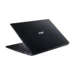 NOTEBOOK 15" ACER ASPIRE 5 i7-10510U 8GB SSD 256GB FULLHD ULTRA SLIM ALUMINUM
