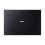 NOTEBOOK 15" ACER ASPIRE 5 i7-10510U 8GB SSD 256GB FULLHD ULTRA SLIM ALUMINUM
