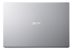 Notebook Acer Aspire 3 Intel Core I7 512gb Ssd 8gb Ram Win11