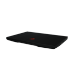 NOTEBOOK 15" MSI GF63 THIN 11UC i5-11400 16GB SSD 512GB RTX 3050 WINDOWS 11 BLACK