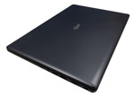 Notebook Gfast N-140 I4120w Intel Celeron 4gb Ram 120gb Ssd