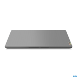 NOTEBOOK LENOVO IP 3 14ITL6 CORE I3 8G(44) 256GB W11H (82H701DTAR)