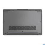 NOTEBOOK LENOVO IP 3 14ITL6 CORE I3 8G(44) 256GB W11H (82H701DTAR)