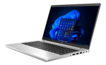 Notebook Hp Probook 445 G9 Ryzen 5 16gb Ram 512gb Windows 11