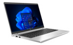 Notebook Hp Probook 445 G9 Ryzen 5 16gb Ram 512gb Windows 11