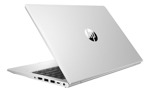 Notebook Hp Probook 445 G9 Ryzen 5 16gb Ram 512gb Windows 11