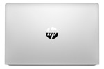 Notebook Hp Probook 445 G9 Ryzen 5 16gb Ram 512gb Windows 11