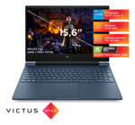 Notebook Hp Victus 15-fa1005la Core I5 8gb Ram 512gb Rtx2050