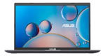 Notebook Asus X515ea 15.6 Intel I7 8gb Ram 512gb Ssd Win 11