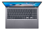 Notebook Asus X515ea 15.6 Intel I7 8gb Ram 512gb Ssd Win 11
