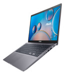 Notebook Asus X515ea 15.6 Intel I7 8gb Ram 512gb Ssd Win 11