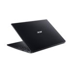 Notebook Acer ASPIRE 3 A315-23-R77F ICDN4020 4GB 15,6" BLACK Intel Celeron