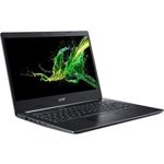 Notebook Acer ASPIRE 3 A315-23-R77F ICDN4020 4GB 15,6" BLACK Intel Celeron