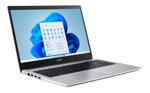 Notebook Acer Aspire 3 A315-58-56j6 Intel I5 8gb Ram 256gb