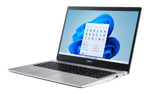 Notebook Acer Aspire 3 A315-58-56j6 Intel I5 8gb Ram 256gb