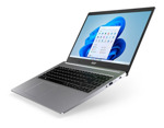 Notebook Acer Aspire 3 A315-58-56j6 Intel I5 8gb Ram 256gb