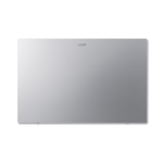 NOTEBOOK ACER ASPIRE 3 AMD R5 7520U - 8GB 512SSD 156 SILVER W11 (A315-24P-R9AU)(NXKDEAL00S)