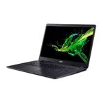 NOTEBOOK ACER I3 1005G1 ASPIRE 3 8GB 256SSD 156 BLACK W11HSL (NXHS5AL031) (A315-56-30JP)