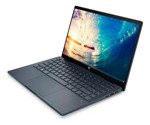 Notebook Hp X360 2 en 1 14-ek0008la Intel Core i5 8gb Ram 512gb Windows 11
