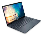 Notebook Hp X360 2 en 1 14-ek0008la Intel Core i5 8gb Ram 512gb Windows 11