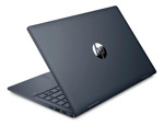 Notebook Hp X360 2 en 1 14-ek0008la Intel Core i5 8gb Ram 512gb Windows 11