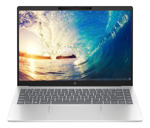 Notebook Hp 14-ew1000la Intel Core Ultra 5 16gb Ram 512gb M.2 Pcie Windows 11
