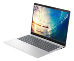 Notebook Hp 14-ew1000la Intel Core Ultra 5 16gb Ram 512gb M.2 Pcie Windows 11