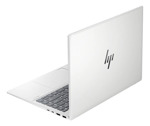Notebook Hp 14-ew1000la Intel Core Ultra 5 16gb Ram 512gb M.2 Pcie Windows 11