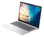 Notebook Hp 14-ew0001la Intel Core i5 16gb Ram 512gb M.2 Pcie Nvme Win 11