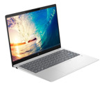 Notebook Hp 14-ew0001la Intel Core i5 16gb Ram 512gb M.2 Pcie Nvme Win 11