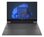 Notebook Hp Victus Gaming 15-fb2024la AMD Ryzen 5 16gb Ram 1tb Win 11