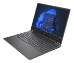 Notebook Hp Victus Gaming 15-fb2024la AMD Ryzen 5 16gb Ram 1tb Win 11