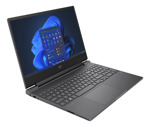 Notebook Hp Victus Gaming 15-fb2024la AMD Ryzen 5 16gb Ram 1tb Win 11