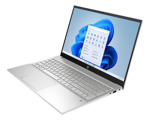 Notebook Hp 15-eh3006la Amd Ryzen 7 16gb Ram 512gb Win 11